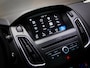 Ford Focus 1.5 Titanium (APPLE CARPLAY / ANDROID AUTO, CRUISE CONTROL, CLIMATE CONTROL, NAVIGATIESYSTEEM, BLUETOOTH, AIRCO, NAP)
