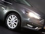 Ford Focus 1.5 Titanium (APPLE CARPLAY / ANDROID AUTO, CRUISE CONTROL, CLIMATE CONTROL, NAVIGATIESYSTEEM, BLUETOOTH, AIRCO, NAP)