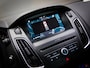 Ford Focus 1.5 Titanium (APPLE CARPLAY / ANDROID AUTO, CRUISE CONTROL, CLIMATE CONTROL, NAVIGATIESYSTEEM, BLUETOOTH, AIRCO, NAP)