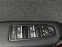 Renault Captur 1.6 E-Tech full hybrid 145 techno | Navigatie | Camera | Cruise control | Lichtmetalen velgen 18" |