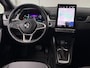 Renault Captur 1.6 E-Tech full hybrid 145 techno | Navigatie | Camera | Cruise control | Lichtmetalen velgen 18" |