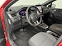 Renault Captur 1.6 E-Tech full hybrid 145 techno | Navigatie | Camera | Cruise control | Lichtmetalen velgen 18" |