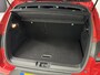 Renault Captur 1.6 E-Tech full hybrid 145 techno | Navigatie | Camera | Cruise control | Lichtmetalen velgen 18" |