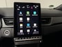 Renault Captur 1.6 E-Tech full hybrid 145 techno | Navigatie | Camera | Cruise control | Lichtmetalen velgen 18" |