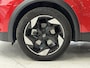 Renault Captur 1.6 E-Tech full hybrid 145 techno | Navigatie | Camera | Cruise control | Lichtmetalen velgen 18" |