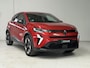 Renault Captur 1.6 E-Tech full hybrid 145 techno | Navigatie | Camera | Cruise control | Lichtmetalen velgen 18" |