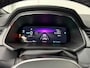 Renault Captur 1.6 E-Tech full hybrid 145 techno | Navigatie | Camera | Cruise control | Lichtmetalen velgen 18" |
