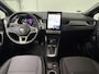 Renault Captur 1.6 E-Tech full hybrid 145 techno | Navigatie | Camera | Cruise control | Lichtmetalen velgen 18" |