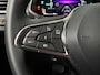 Renault Captur 1.6 E-Tech full hybrid 145 techno | Navigatie | Camera | Cruise control | Lichtmetalen velgen 18" |