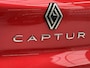 Renault Captur 1.6 E-Tech full hybrid 145 techno | Navigatie | Camera | Cruise control | Lichtmetalen velgen 18" |