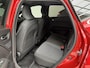Renault Captur 1.6 E-Tech full hybrid 145 techno | Navigatie | Camera | Cruise control | Lichtmetalen velgen 18" |