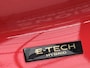 Renault Captur 1.6 E-Tech full hybrid 145 techno | Navigatie | Camera | Cruise control | Lichtmetalen velgen 18" |