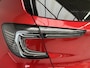 Renault Captur 1.6 E-Tech full hybrid 145 techno | Navigatie | Camera | Cruise control | Lichtmetalen velgen 18" |