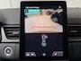Renault Captur 1.6 E-Tech full hybrid 145 techno | Navigatie | Camera | Cruise control | Lichtmetalen velgen 18" |