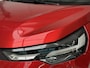 Renault Captur 1.6 E-Tech full hybrid 145 techno | Navigatie | Camera | Cruise control | Lichtmetalen velgen 18" |