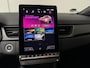 Renault Captur 1.6 E-Tech full hybrid 145 techno | Navigatie | Camera | Cruise control | Lichtmetalen velgen 18" |