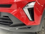 Renault Captur 1.6 E-Tech full hybrid 145 techno | Navigatie | Camera | Cruise control | Lichtmetalen velgen 18" |