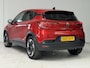 Renault Captur 1.6 E-Tech full hybrid 145 techno | Navigatie | Camera | Cruise control | Lichtmetalen velgen 18" |