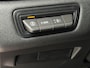 Renault Captur 1.6 E-Tech full hybrid 145 techno | Navigatie | Camera | Cruise control | Lichtmetalen velgen 18" |