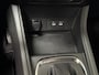 Renault Captur 1.6 E-Tech full hybrid 145 techno | Navigatie | Camera | Cruise control | Lichtmetalen velgen 18" |