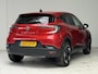 Renault Captur 1.6 E-Tech full hybrid 145 techno | Navigatie | Camera | Cruise control | Lichtmetalen velgen 18" |
