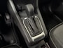 Renault Captur 1.6 E-Tech full hybrid 145 techno | Navigatie | Camera | Cruise control | Lichtmetalen velgen 18" |