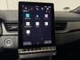 Renault Captur 1.6 E-Tech full hybrid 145 techno | Navigatie | Camera | Cruise control | Lichtmetalen velgen 18" |