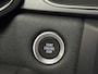 Renault Captur 1.6 E-Tech full hybrid 145 techno | Navigatie | Camera | Cruise control | Lichtmetalen velgen 18" |