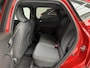 Renault Captur 1.6 E-Tech full hybrid 145 techno | Navigatie | Camera | Cruise control | Lichtmetalen velgen 18" |