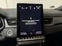 Renault Captur 1.6 E-Tech full hybrid 145 techno | Navigatie | Camera | Cruise control | Lichtmetalen velgen 18" |
