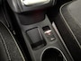 Renault Captur 1.6 E-Tech full hybrid 145 techno | Navigatie | Camera | Cruise control | Lichtmetalen velgen 18" |
