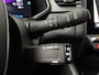 Renault Captur 1.6 E-Tech full hybrid 145 techno | Navigatie | Camera | Cruise control | Lichtmetalen velgen 18" |