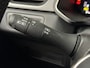 Renault Captur 1.6 E-Tech full hybrid 145 techno | Navigatie | Camera | Cruise control | Lichtmetalen velgen 18" |