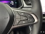 Renault Captur 1.6 E-Tech full hybrid 145 techno | Navigatie | Camera | Cruise control | Lichtmetalen velgen 18" |
