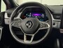 Renault Captur 1.6 E-Tech full hybrid 145 techno | Navigatie | Camera | Cruise control | Lichtmetalen velgen 18" |