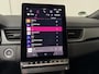 Renault Captur 1.6 E-Tech full hybrid 145 techno | Navigatie | Camera | Cruise control | Lichtmetalen velgen 18" |