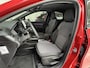 Renault Captur 1.6 E-Tech full hybrid 145 techno | Navigatie | Camera | Cruise control | Lichtmetalen velgen 18" |