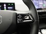 MG 4 MG4 64 kWh Luxury Parkeer camera | Cruise control