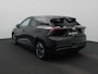 MG 4 MG4 64 kWh Luxury Parkeer camera | Cruise control