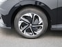 MG 4 MG4 64 kWh Luxury Parkeer camera | Cruise control