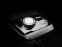 MG 4 MG4 64 kWh Luxury Parkeer camera | Cruise control