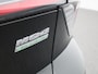 MG 4 MG4 64 kWh Luxury Parkeer camera | Cruise control