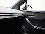MG 4 MG4 64 kWh Luxury Parkeer camera | Cruise control