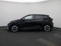 MG 4 MG4 64 kWh Luxury Parkeer camera | Cruise control