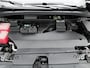MG 4 MG4 64 kWh Luxury Parkeer camera | Cruise control