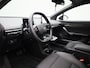 MG 4 MG4 64 kWh Luxury Parkeer camera | Cruise control