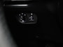 MG 4 MG4 64 kWh Luxury Parkeer camera | Cruise control
