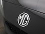 MG 4 MG4 64 kWh Luxury Parkeer camera | Cruise control