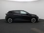 MG 4 MG4 64 kWh Luxury Parkeer camera | Cruise control