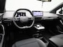MG 4 MG4 64 kWh Luxury Parkeer camera | Cruise control